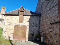 Vente maison 9 pièces Vente maison 9 pièces