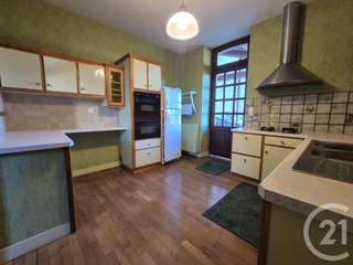 Vente maison 9 pièces Vente maison 9 pièces
