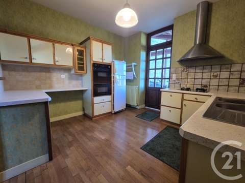 Vente maison 9 pièces Vente maison 9 pièces