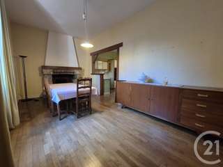 Vente maison 9 pièces Vente maison 9 pièces