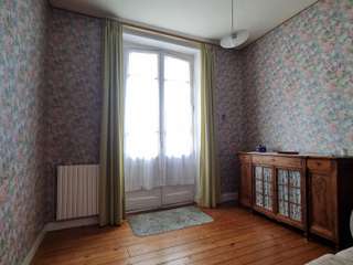 Vente maison 9 pièces Vente maison 9 pièces