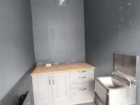 Vente maison 1 pièce