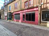 Vente maison 1 pièce