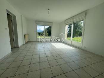 Vente Maison 3 chambresDomfront