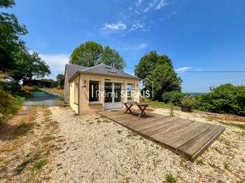 Photo Vente maison Domfront