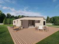 Vente maison Vente maison