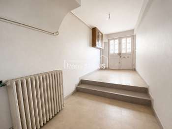 Vente maison 5 pièces Domfront 61