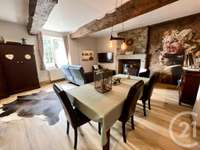 Vente maison 12 pièces