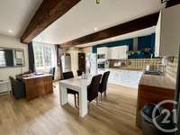 Vente maison 12 pièces