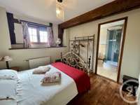 Vente maison 12 pièces