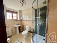 Vente maison 12 pièces