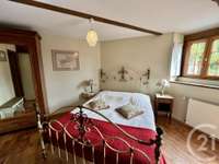 Vente maison 12 pièces