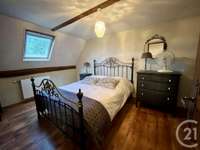 Vente maison 12 pièces
