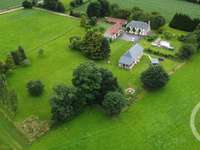 Vente maison 12 pièces