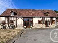 Vente maison 12 pièces