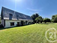 Vente maison 12 pièces
