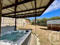 Vente maison 12 pièces
