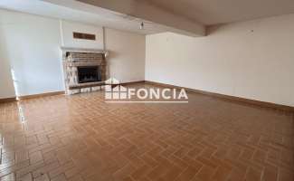 Photo Vente maison Domfront-en-Champagne