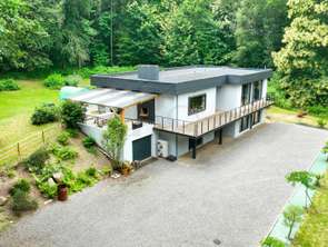 Vente Maison 6 chambresDomfront-en-Poiraie