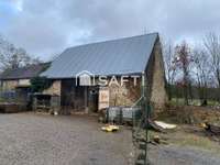 Vente maison 2 pièces Vente maison 2 pièces