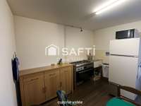 Vente maison 2 pièces Vente maison 2 pièces