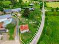 Vente maison Domfront-en-Poiraie - 61