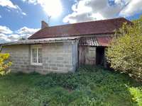 Vente maison 2 pièces Vente maison 2 pièces