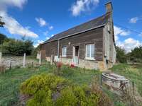 Vente maison 2 pièces Vente maison 2 pièces