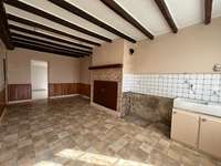 Vente maison 2 pièces Vente maison 2 pièces