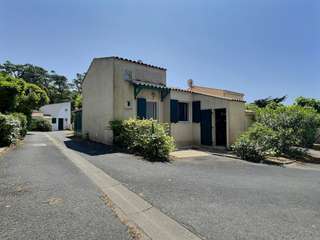 Vente maison 2 pièces Vente maison 2 pièces