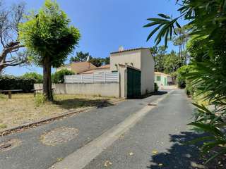 Vente maison 2 pièces Vente maison 2 pièces