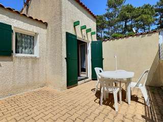Vente maison 2 pièces Vente maison 2 pièces