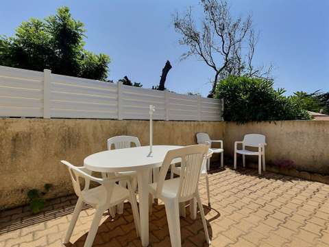 Vente maison 2 pièces Vente maison 2 pièces