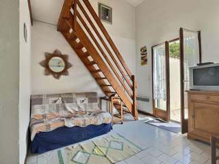Vente maison 2 pièces Vente maison 2 pièces