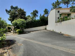 Vente maison 2 pièces Vente maison 2 pièces