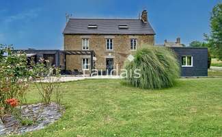 Photo Vente maison Domjean