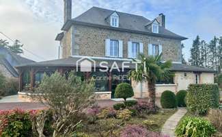 Photo Vente maison Domjean