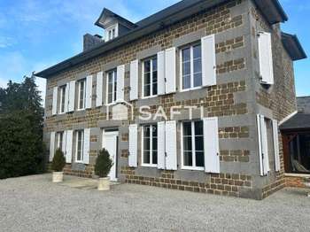 Photo Vente maison Domjean