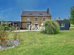 Vente Maison 3 chambresDomjean