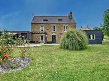 Vente Maison 3 chambresDomjean