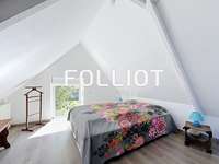Vente maison 10 pièces Vente maison 10 pièces