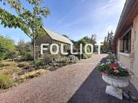 Vente maison 10 pièces Vente maison 10 pièces