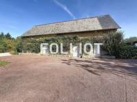Vente maison 10 pièces Vente maison 10 pièces