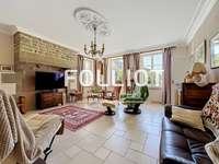 Vente maison 10 pièces Vente maison 10 pièces
