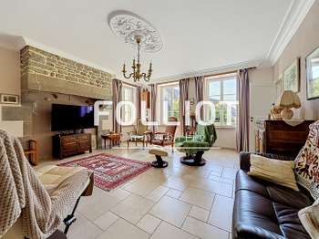 Vente maison 10 pièces Vente maison 10 pièces