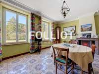 Vente maison 10 pièces Vente maison 10 pièces