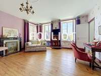 Vente maison 10 pièces Vente maison 10 pièces