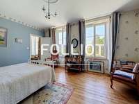 Vente maison 10 pièces Vente maison 10 pièces