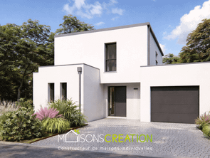 Vente Maison 3 chambresDomloup