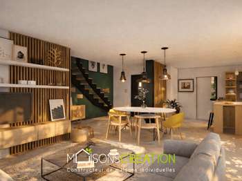 Vente maison Vente maison